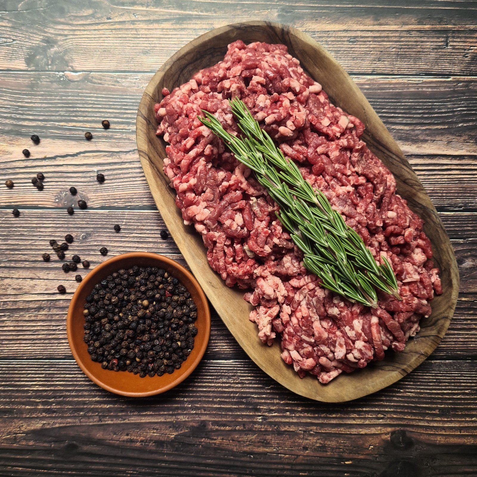 102_Minced-Beef-Chuck