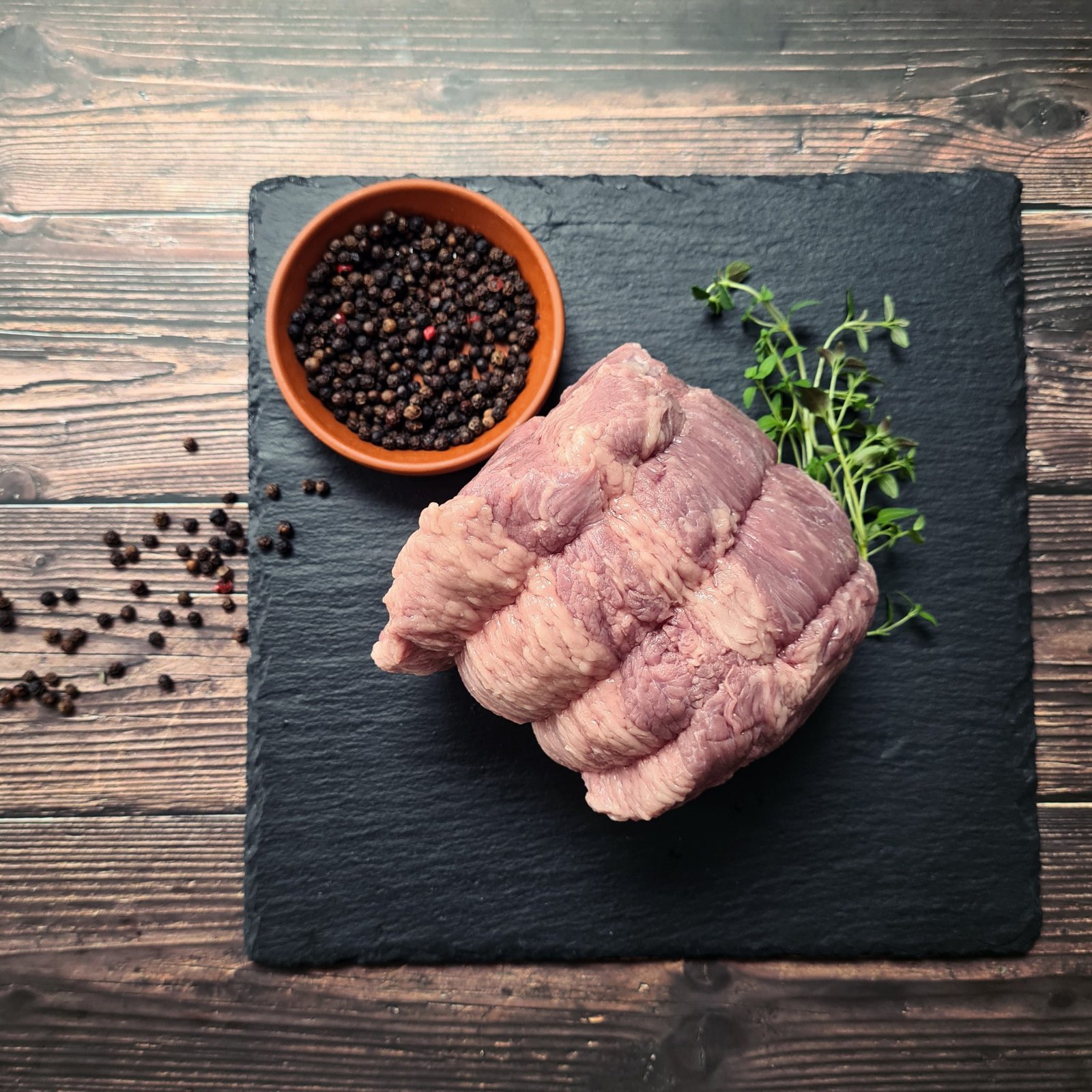 115_Beef-Brisket-Joint