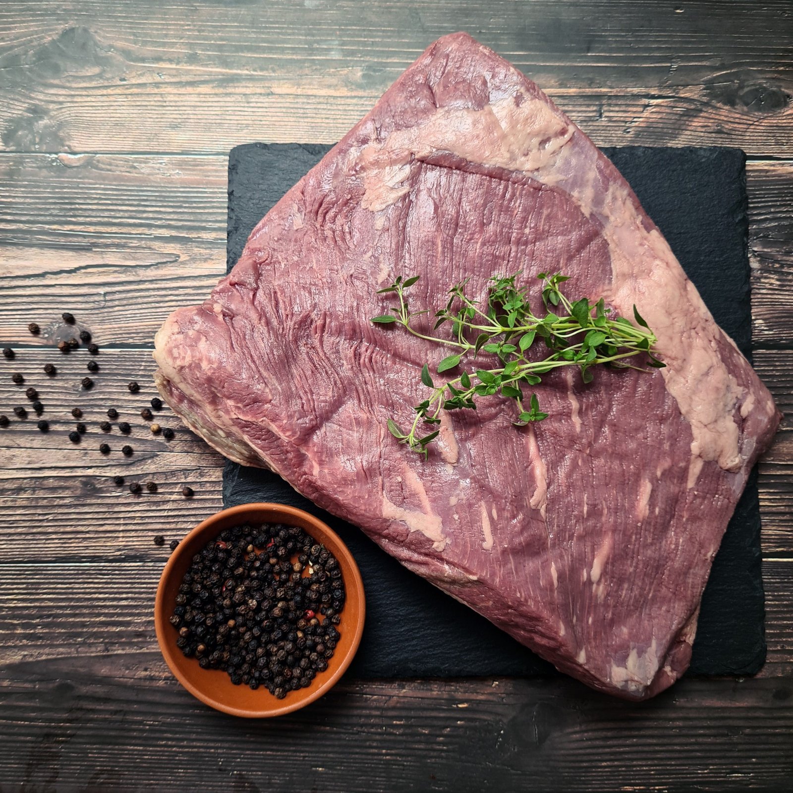116_Beef-Flat-Brisket