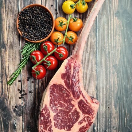 Tomahawk