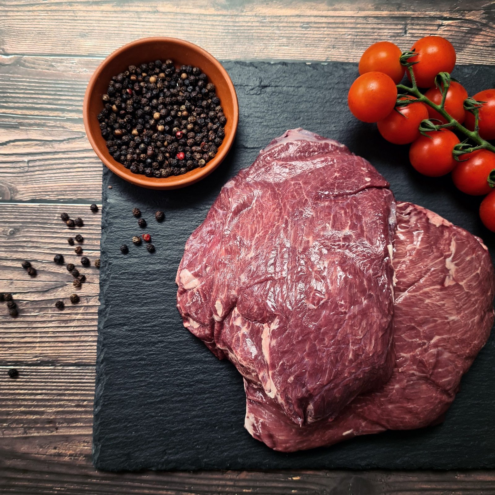 125_Ox-Cheek