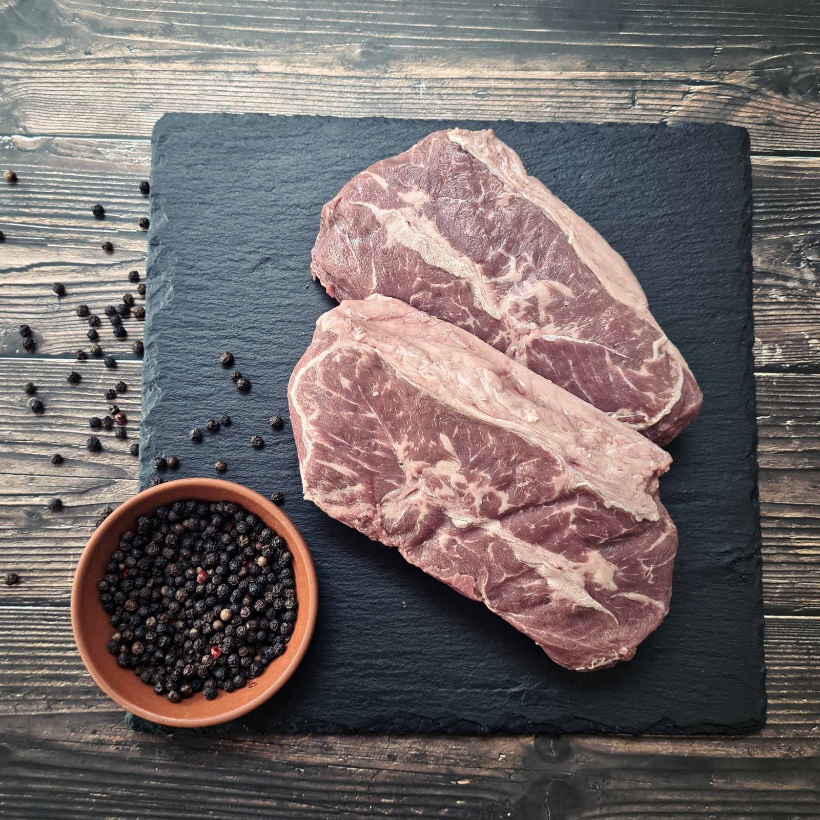 128_Flat-Iron-Steak