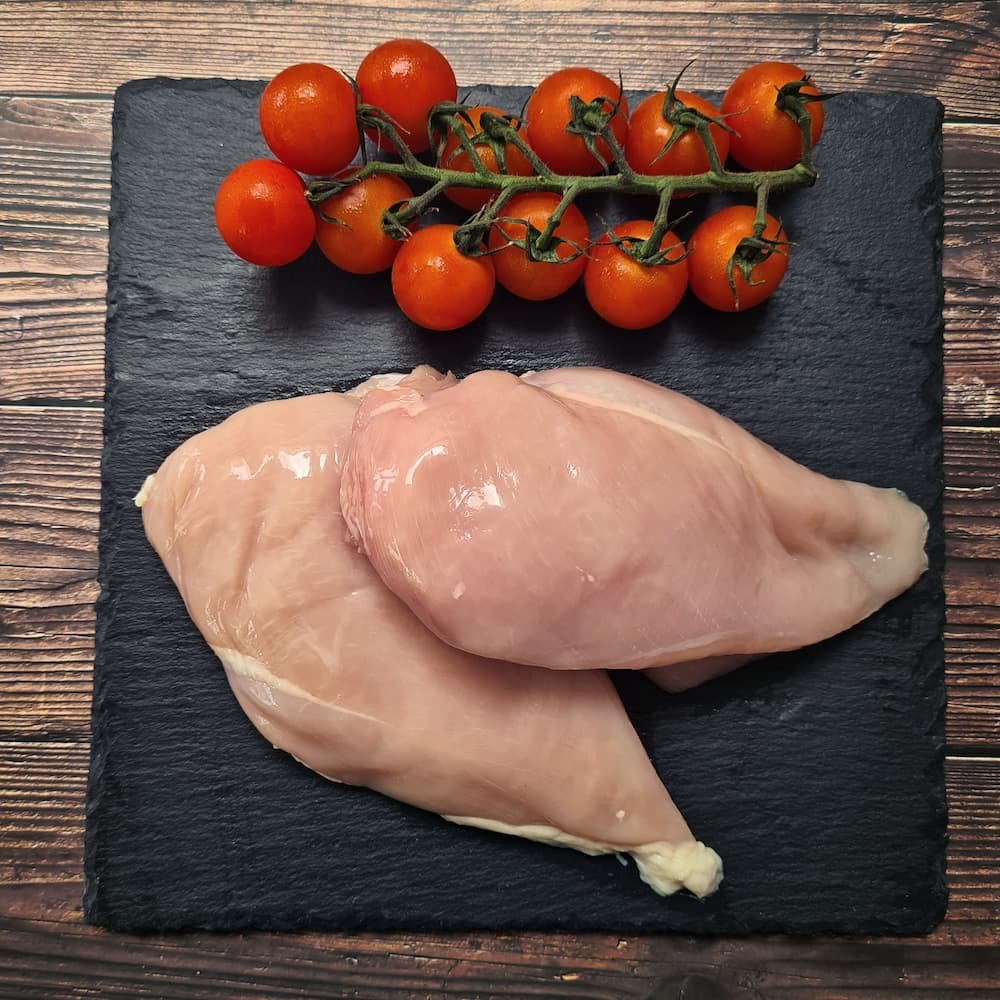 213_Poultry-Foul-Free-Range-Chicken-Fillets Free Range chicken Fillets