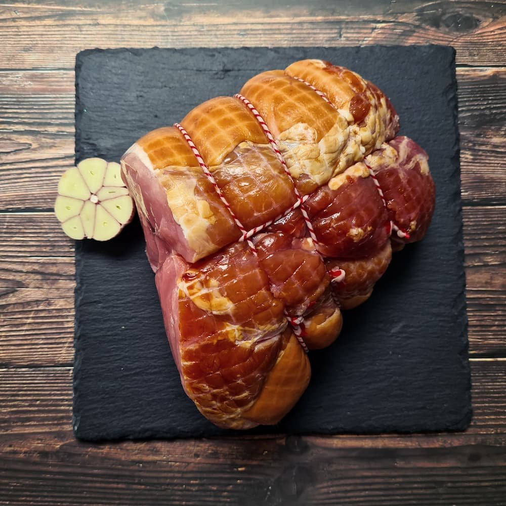 329_Pork-Gammon-Joint Gammon joint