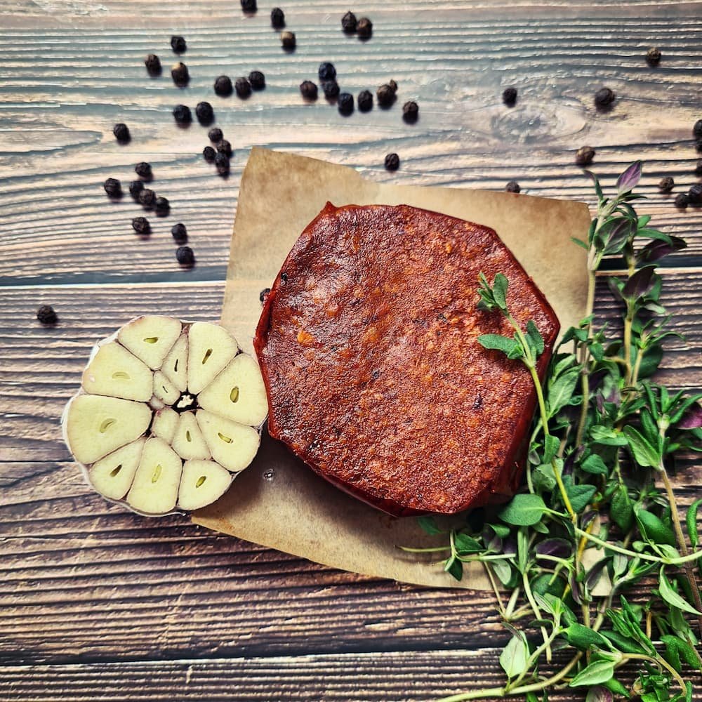 330_Pork-Nduja Pork Nduja