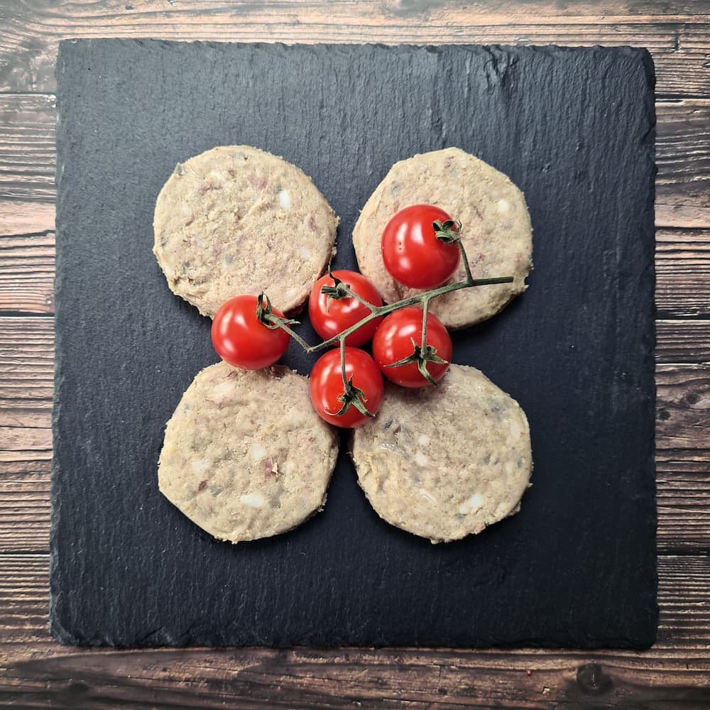 332_Pork-White-Pudding White Pudding