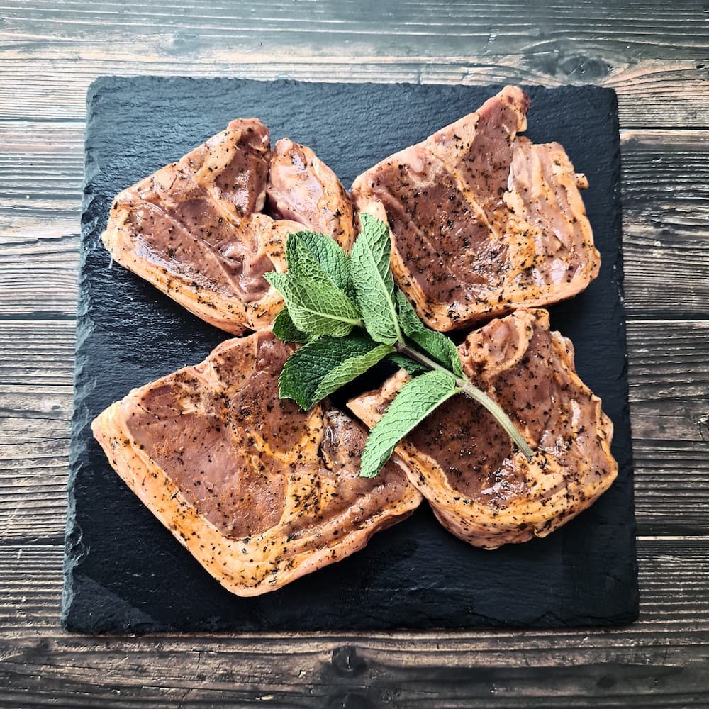 503_Lamb-Lamb-Minted-Chops Minted Chops