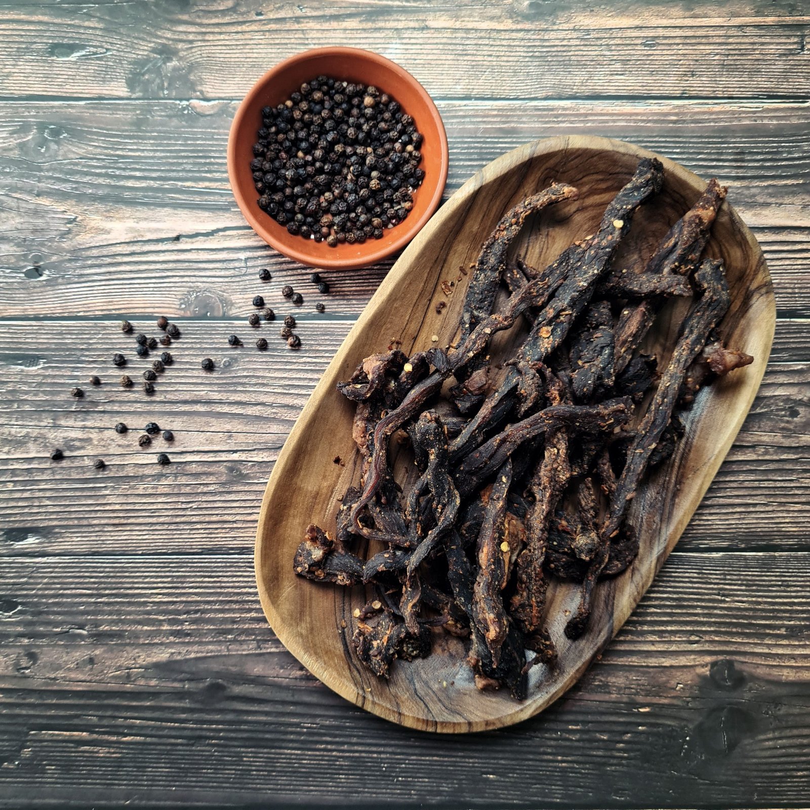 607_Biltong-Chilli-Bites