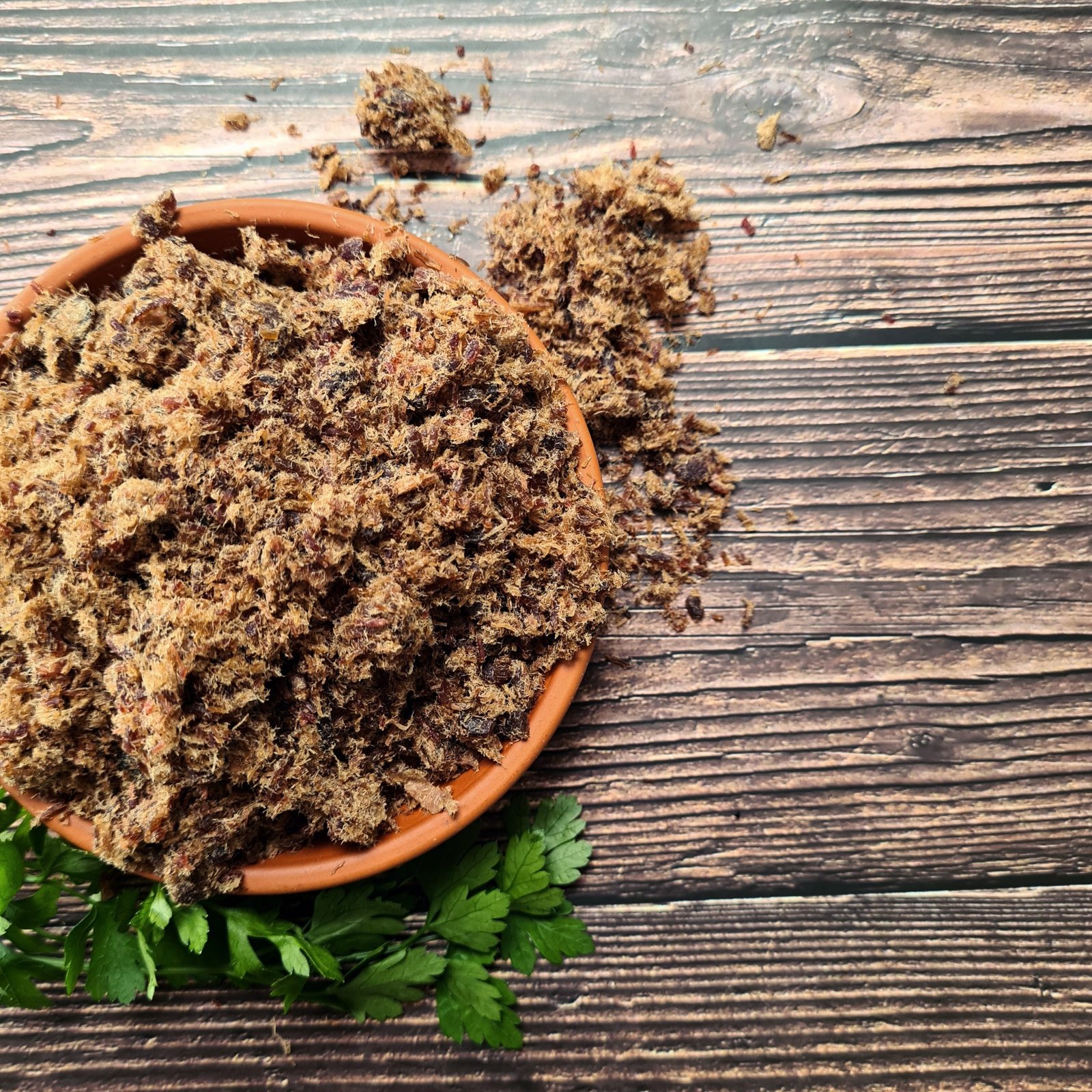 608_Biltong-Droewors-Biltong-Dust