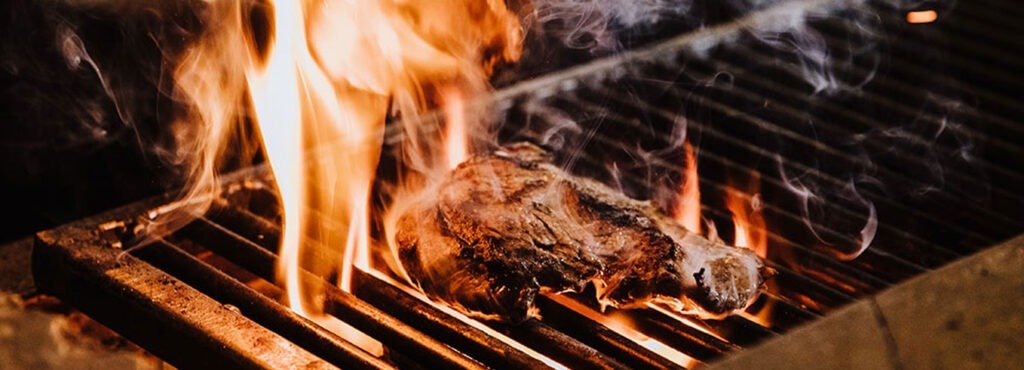 BBQ