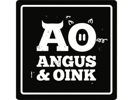 logo-AngusOink@2x