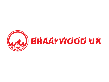 logo-Braaiwood@2x
