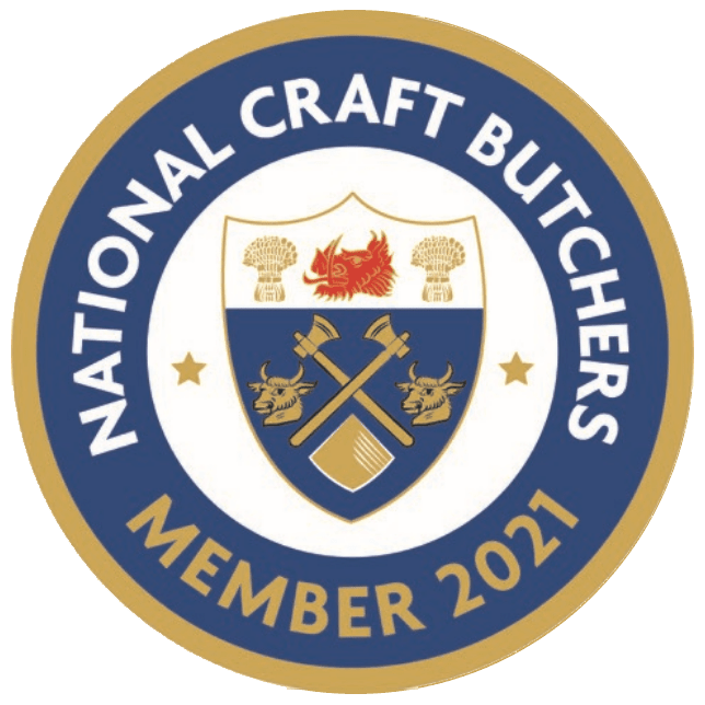logo-craftbutchers@2x