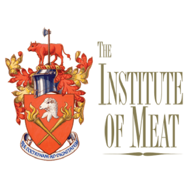 logo-instituteofmeat@2x