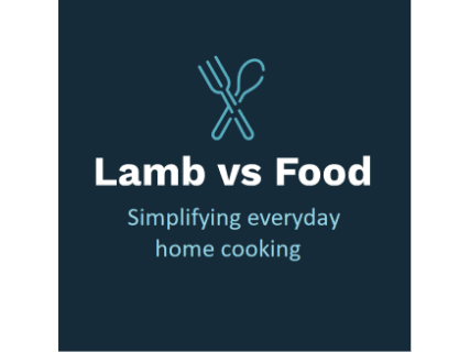 logo-lambvfood@2x