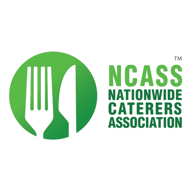logo-ncass@2x