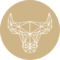 Uncle Beef site image logo