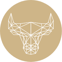 Uncle Beef site image logo