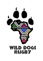 wild-dogs-e1655810566485