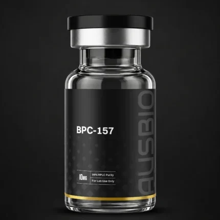 BPC-157