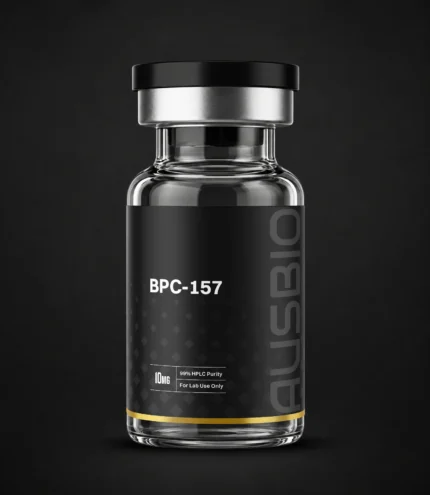 55-430x495